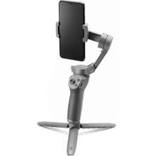 DJI Osmo Mobile 2 Smartphone Gimbal