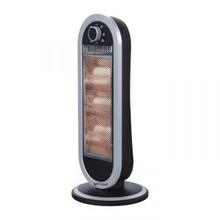 Youwe Halogen Heater 





					Write a Review