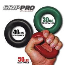 GRIP PRO TRAINER