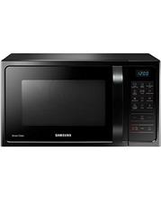 Samsung 28L Convection Type Microwave Oven MC28H5023AK/TL