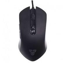 Fantech THOR X9 Wired Gaming Mouse