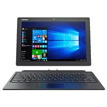 Lenovo Miix-510 i5 12.2" FHD (6th Gen/4GB/256 SSD/Win. 10/ Intel) Laptop