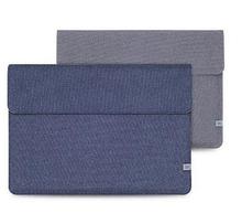 Xiaomi 13.3 Inch Laptop - Macbook - Notebook Bag Sleeve