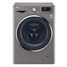 LG Front Loading Fully Automatic Washer Dryer 10.5 Kg(FC-1450H2E)