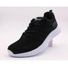 Magic Sports Shoe For Men-MSS-F06