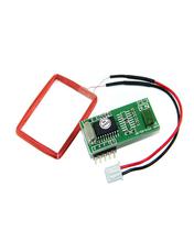 Rfid Reader Module