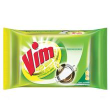 Vim Bar (90g)