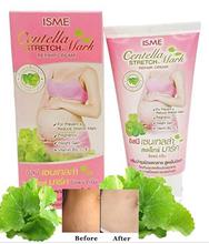 Isme Cemtella Stretch Mark For Women