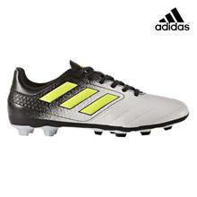 Adidas Ace Tango 17.3 Turf  Football Shoes For Men - S77082