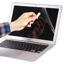 Screen Guard AR For Macbook Retina 15inch - Clear