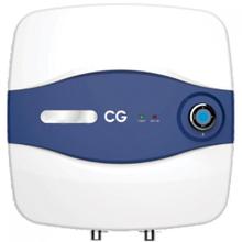 CG ELECTRIC GEYSER CG-EW25C01