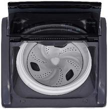 Whirlpool 7.5 Kg Fully-Automatic Top Loading Washing Machine (Stainwash Deep Clean (N) 10 YMW, Grey, Inbuilt)