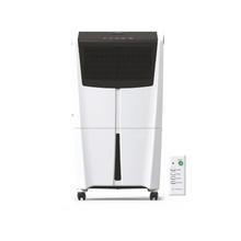 Personal Air Cooler 35 Ltrs