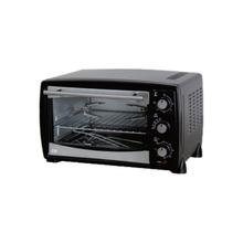 CG Convection Electric Oven (CG-OTG2402C)-24 ltr