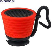 Microlab Magic Cup Wireless Waterproof