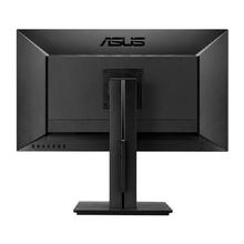 ASUS PB287Q 4k Monitor