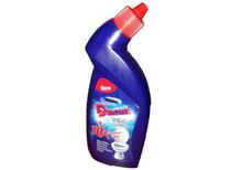 Toilet Cleaner 650ml