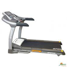 Electric Motorized TreadMill SP1511AM