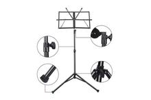 Notation Stand ,Music Stand