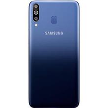 Samsung Galaxy M30 (Gradation Blue, 6+128 GB)