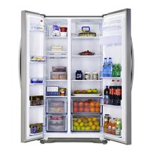 Hisense Refrigerators 564 Ltrs RD-53WR4SA