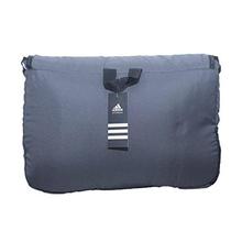 ADIDAS Messenger Bag - Grey