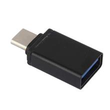 OTG Card Reader For Smart Phone And Tablets