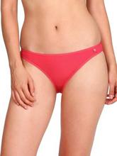 Jockey Ruby Fashion Essentials Bikini Brief For Women - SS02