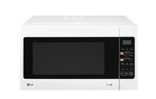 LG 30Ltr Grill Microwave Oven MH7042G - (CGD1)