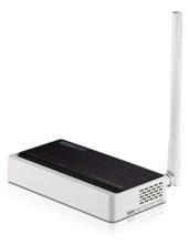 Totolink N150RT150Mbps Wireless N Router