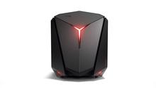 LENOVO IDEACENTRE Y710 CUBE GAMING