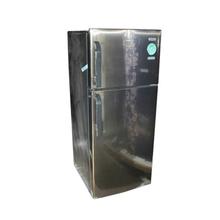 VIDEOCON 271 Ltr DOUBLE DOOR REFRIGERATOR