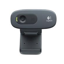 LOGITECH HD Webcam C270 AP (960-000584)