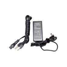 HQRP 19V 3.42A 65W AC Adapter For Dell