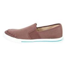 Wilder 2 Casual Slip On Shoes For Men- Brown
