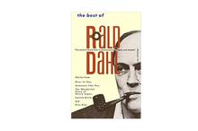 The Best Of Roald Dahl - Roald Dahl