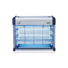 Sanford SF611IK BS Insect Killer (2 X 6W) - Blue