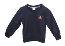 Baby Boy Addidas Sweatshirt