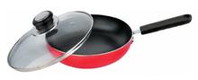 Baltra Non Stick Fry Pan 22 Cm