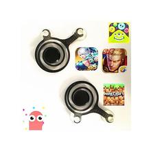 Aafno Pasal Funny Touch Screen Device Mobile Phone Mini Game Tablet Joystick for android iphone and ipad tablet