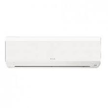 Hitachi Air Condition-RAU018AWXAE - 1.5 Ton Split AC