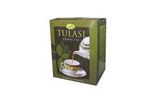 Gorkha Ayurvedic Tulasi Tea