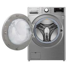 LG Washer & Dryer 19.0/12.0 KG - F2719RVTV