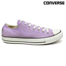 Converse Purple CT AS Spec Ox All Star Casual Shoes For Unisex - 121996