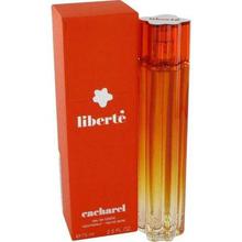 Cacharel Liberte EDT For Women- 75 ml (Per286582)