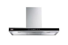 Alda CHA-653 Touch Kitchen Chimney (60cm)