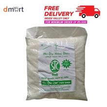 STC Pure Sulphur Free Sugar - 2Kg