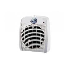 Baltra Titan Fan Heater 2000W