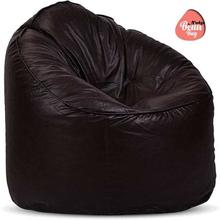 Nudge Moodha Bean Bag