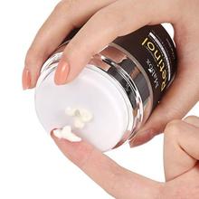 Moisturizing Face Cream Brightening Anti-Wrinkle Whitening